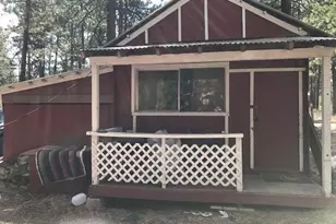 31423 Sailfish Ln, Bonanza, OR 97623 - Photo 29