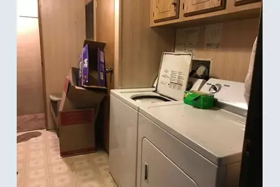 31423 Sailfish Lane, Bonanza, OR 97623 - Photo 17