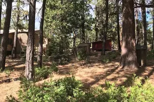 31423 Sailfish Ln, Bonanza, OR 97623 - Photo 11