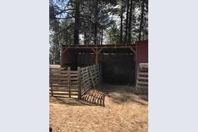 31423 Sailfish Lane, Bonanza, OR 97623 - Photo 27