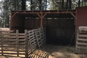 31423 Sailfish Ln, Bonanza, OR 97623 - Photo 27