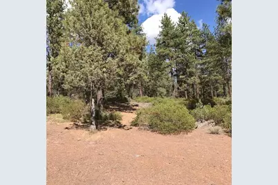 31423 Sailfish Lane, Bonanza, OR 97623 - Photo 7