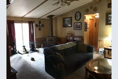 31423 Sailfish Lane, Bonanza, OR 97623 - Photo 21