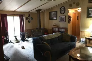 31423 Sailfish Ln, Bonanza, OR 97623 - Photo 21