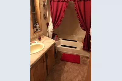 31423 Sailfish Lane, Bonanza, OR 97623 - Photo 13