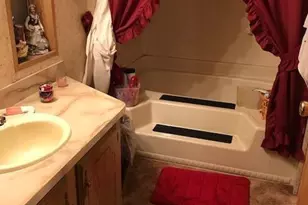 31423 Sailfish Ln, Bonanza, OR 97623 - Photo 13