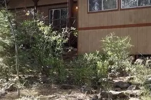 31423 Sailfish Ln, Bonanza, OR 97623 - Photo 1