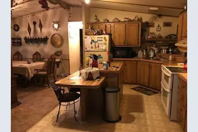 31423 Sailfish Lane, Bonanza, OR 97623 - Photo 19