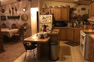 31423 Sailfish Ln, Bonanza, OR 97623 - Photo 19