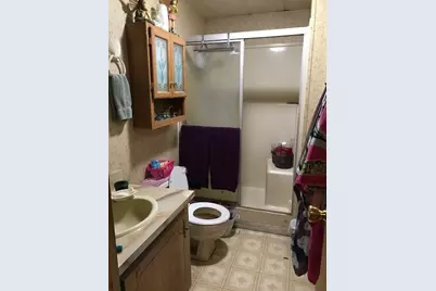 31423 Sailfish Lane, Bonanza, OR 97623 - Photo 23