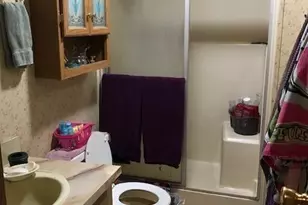 31423 Sailfish Ln, Bonanza, OR 97623 - Photo 23