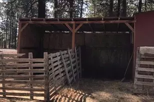 31423 Sailfish Ln, Bonanza, OR 97623 - Photo 5