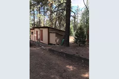 31423 Sailfish Lane, Bonanza, OR 97623 - Photo 3