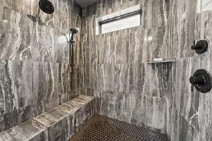 60449 Pima Rd, Bend, OR 97702 - Photo 21