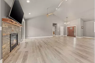 60449 Pima Road, Bend, OR 97702 - Photo 7