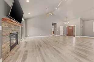 60449 Pima Rd, Bend, OR 97702 - Photo 7