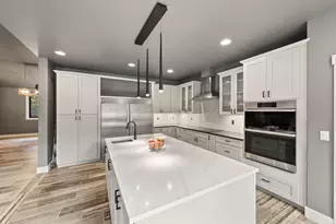 60449 Pima Rd, Bend, OR 97702 - Photo 11