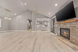 60449 Pima Rd, Bend, OR 97702 - Photo 9