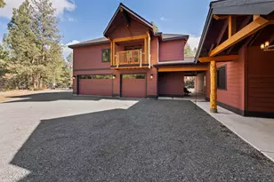 60449 Pima Rd, Bend, OR 97702 - Photo 5