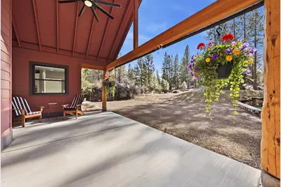 60449 Pima Road, Bend, OR 97702 - Photo 3