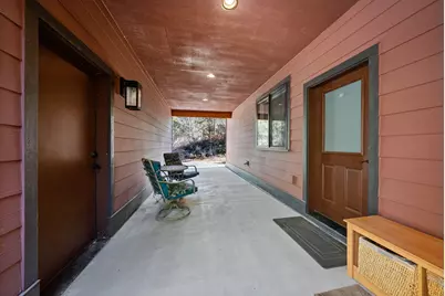 60449 Pima Road, Bend, OR 97702 - Photo 31