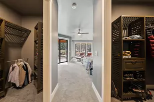 60449 Pima Rd, Bend, OR 97702 - Photo 13