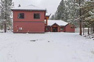 60449 Pima Rd, Bend, OR 97702 - Photo 49