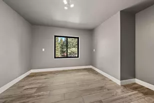 60449 Pima Rd, Bend, OR 97702 - Photo 37