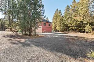 60449 Pima Rd, Bend, OR 97702 - Photo 45