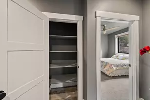 60449 Pima Rd, Bend, OR 97702 - Photo 29