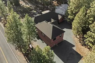 60449 Pima Rd, Bend, OR 97702 - Photo 43