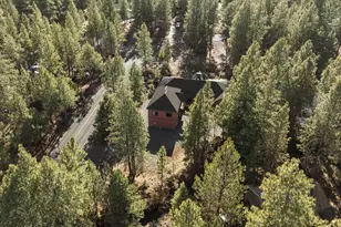 60449 Pima Rd, Bend, OR 97702 - Photo 45