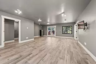 60449 Pima Rd, Bend, OR 97702 - Photo 33