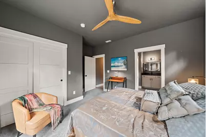 60449 Pima Road, Bend, OR 97702 - Photo 25