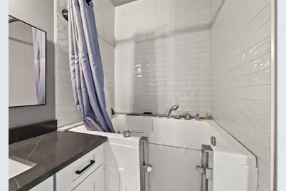 60449 Pima Road, Bend, OR 97702 - Photo 27