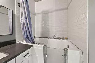 60449 Pima Rd, Bend, OR 97702 - Photo 27