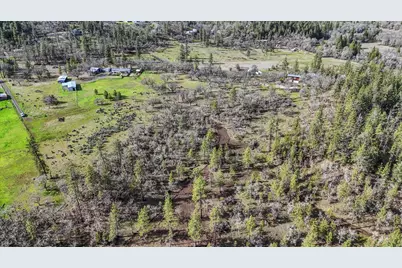 506 Greenleaf Drive, Eagle Point, OR 97524 - Photo 11
