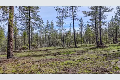 506 Greenleaf Drive, Eagle Point, OR 97524 - Photo 33