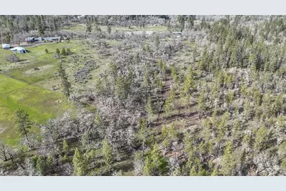 506 Greenleaf Drive, Eagle Point, OR 97524 - Photo 19