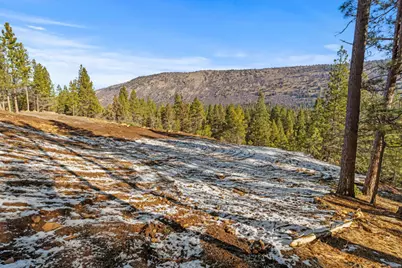 0 Simpson Canyon Road #15, Klamath Falls, OR 97601 - Photo 19