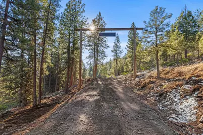 0 Simpson Canyon Road #15, Klamath Falls, OR 97601 - Photo 5