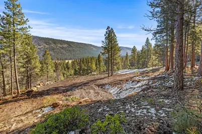 0 Simpson Canyon Road #15, Klamath Falls, OR 97601 - Photo 9