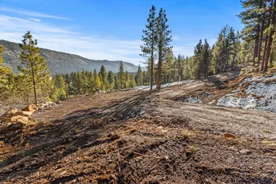 0 Simpson Canyon Road #15, Klamath Falls, OR 97601 - Photo 11