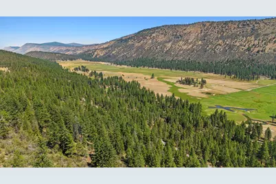 0 Simpson Canyon Road #15, Klamath Falls, OR 97601 - Photo 31