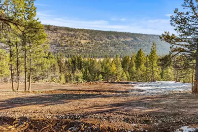 0 Simpson Canyon Road #15, Klamath Falls, OR 97601 - Photo 23