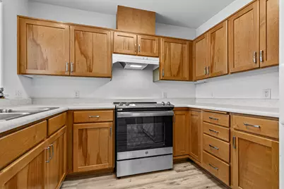 942 Mountain Meadows Circle, Ashland, OR 97520 - Photo 9