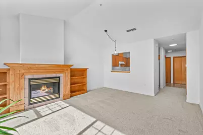 942 Mountain Meadows Circle, Ashland, OR 97520 - Photo 7