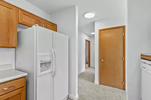 942 Mountain Meadows Cir, Ashland, OR 97520 - Photo 11