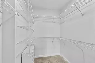 942 Mountain Meadows Cir, Ashland, OR 97520 - Photo 15