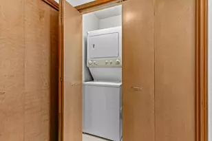 942 Mountain Meadows Cir, Ashland, OR 97520 - Photo 17